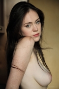Docilita: Annis A #8 of 17